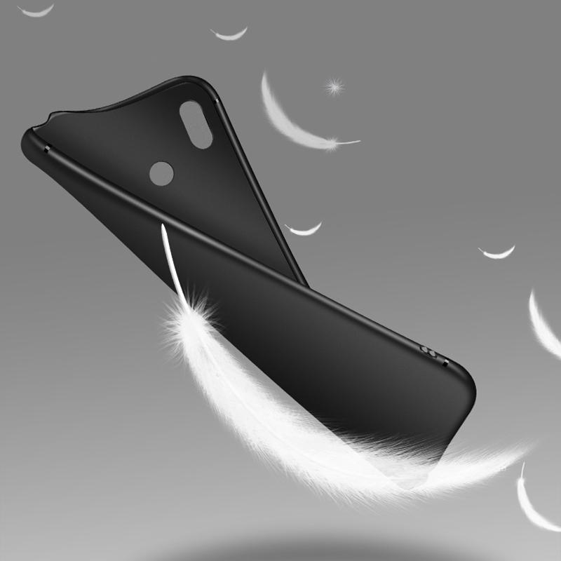 Ốp lưng cho điện thoại Xiaomi Redmi 5 Plus