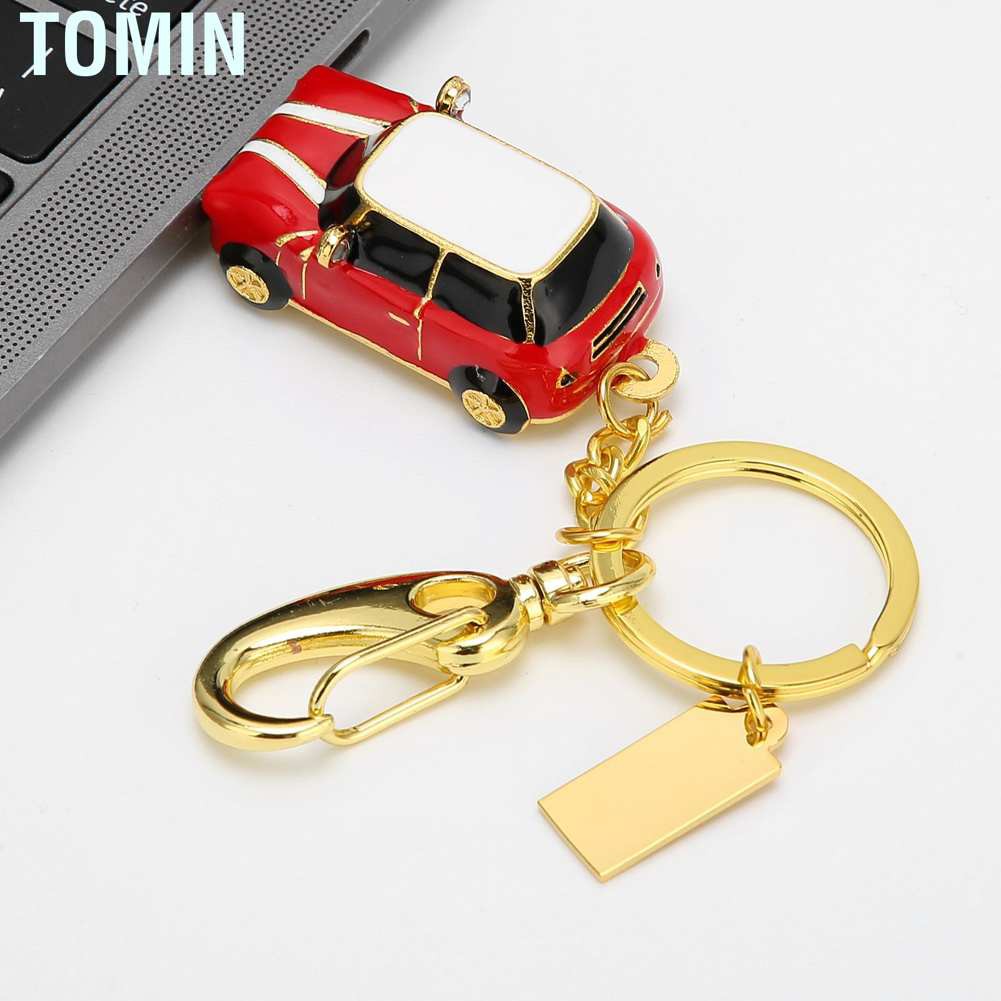 Usb 2.0 Hình Xe Hơi Hoạt Hình Xinh Xắn | BigBuy360 - bigbuy360.vn