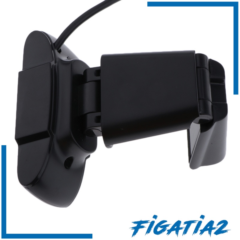 Webcam Kỹ Thuật Số Figatia2 1080p Hd Cổng Usb 2.0 Mới | BigBuy360 - bigbuy360.vn