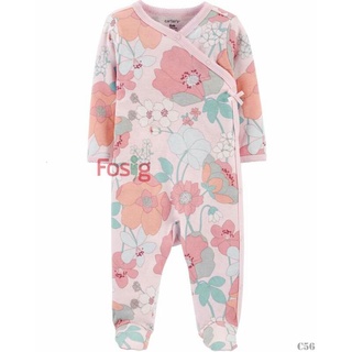 Combo body tất bé trai sơ sinh