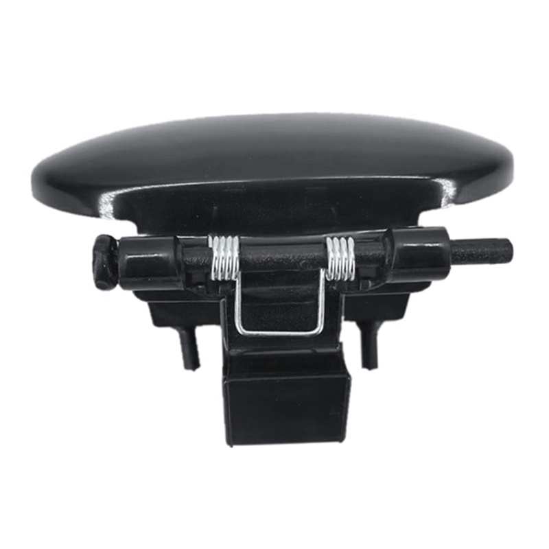 Hộp Đựng Găng Tay Cho Peugeot 206 206CC 207 Citroen C2 8218P3 8218PX