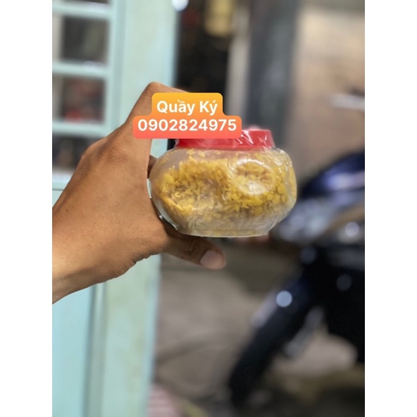 Cải bắp thảo Tân Liên Dung 100gr