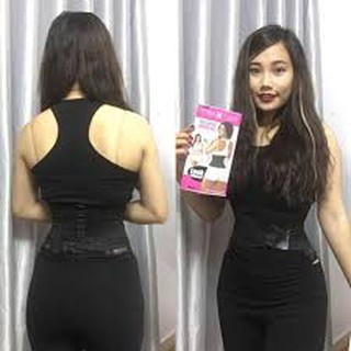 ĐAI NỊT BỤNG GIẢM EO,ĐỊNH HÌNH EO miss belt