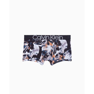 CALVIN KLEIN UNDERWEAR - Quần Lót Nam NB2848KDZ