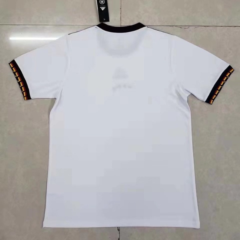 Áo Thun Thể Thao Đội Tuyển Đức Size S-XXL 22.23