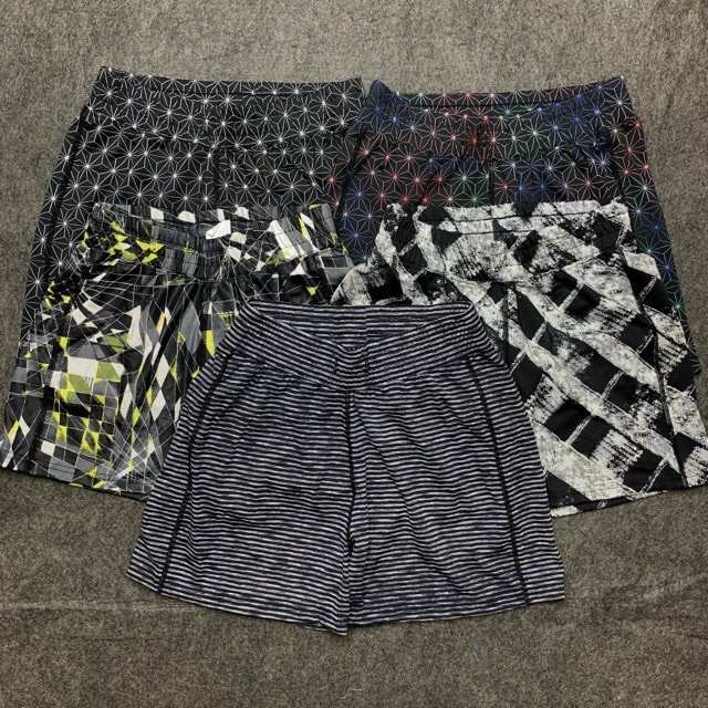 Quần bơi xuất Hàn | BigBuy360 - bigbuy360.vn