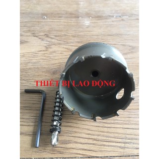 KHOÉT BÊ TÔNG TOLSEN 75955