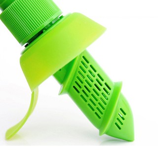 Dụng cụ chiết nước cốt chanh dạng xịt
