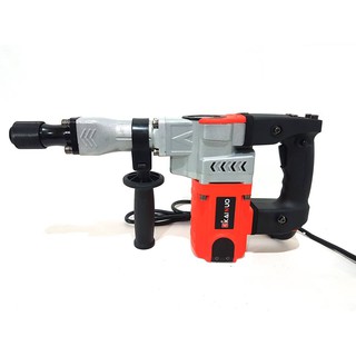 MÁY ĐỤC BÊ TÔNG KAINUO 8423