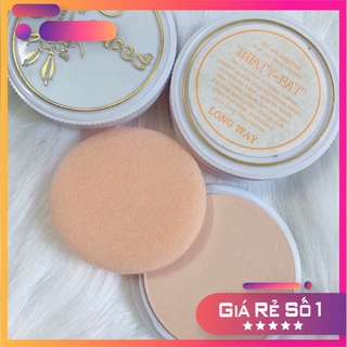 Chính hãng phấn phủ bông lúa thái lan 10g