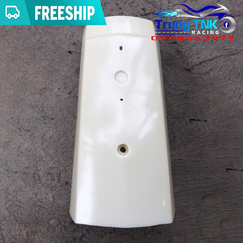 Mặt nạ cub 82-84-Dd-custom chưa sơn