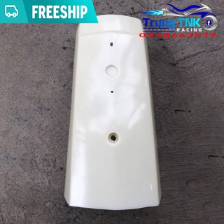Mặt nạ cub 82-84-Dd-custom chưa sơn