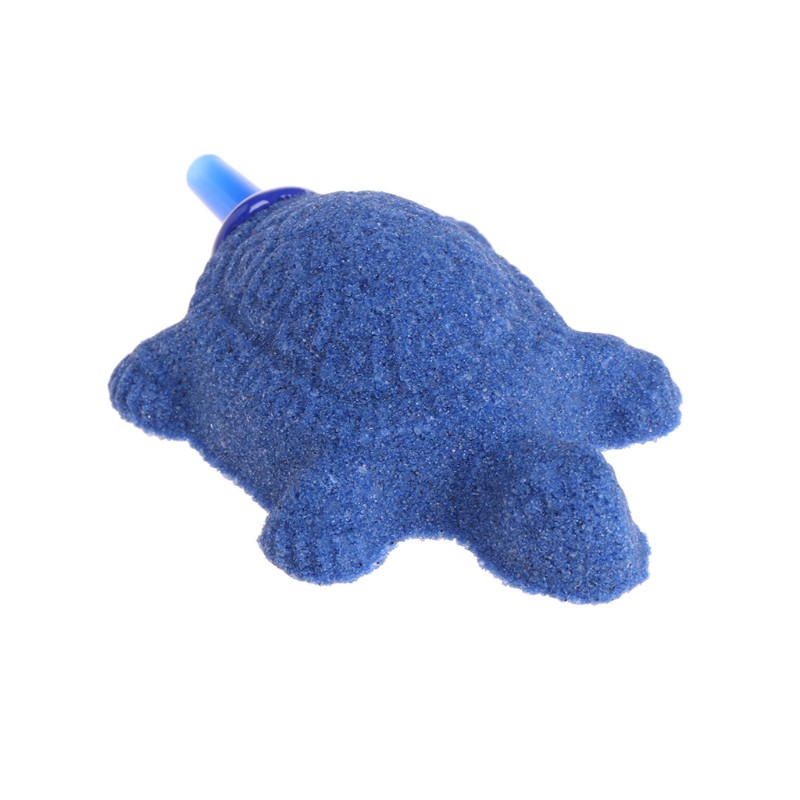 Đá Tạo Bọt Khí Oxy Cho Bể Cá