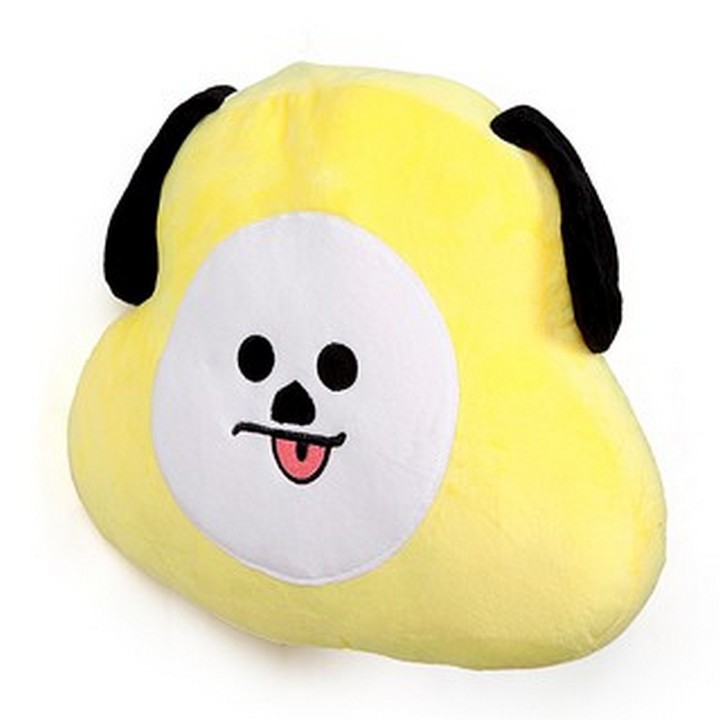 Gối ôm Chimmy BT21 - BTS