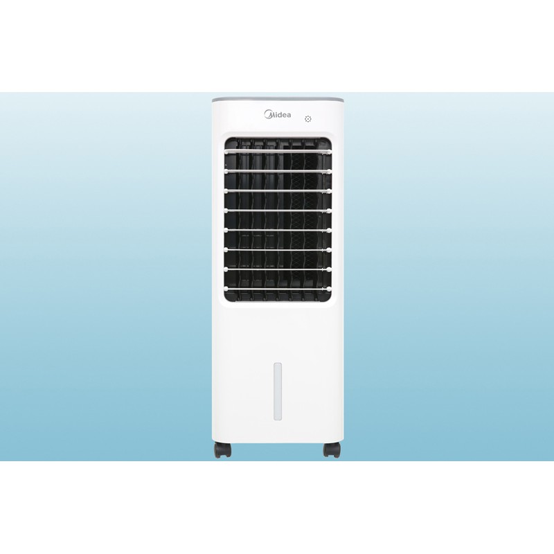 Quạt điều hòa Midea AC100-18BR