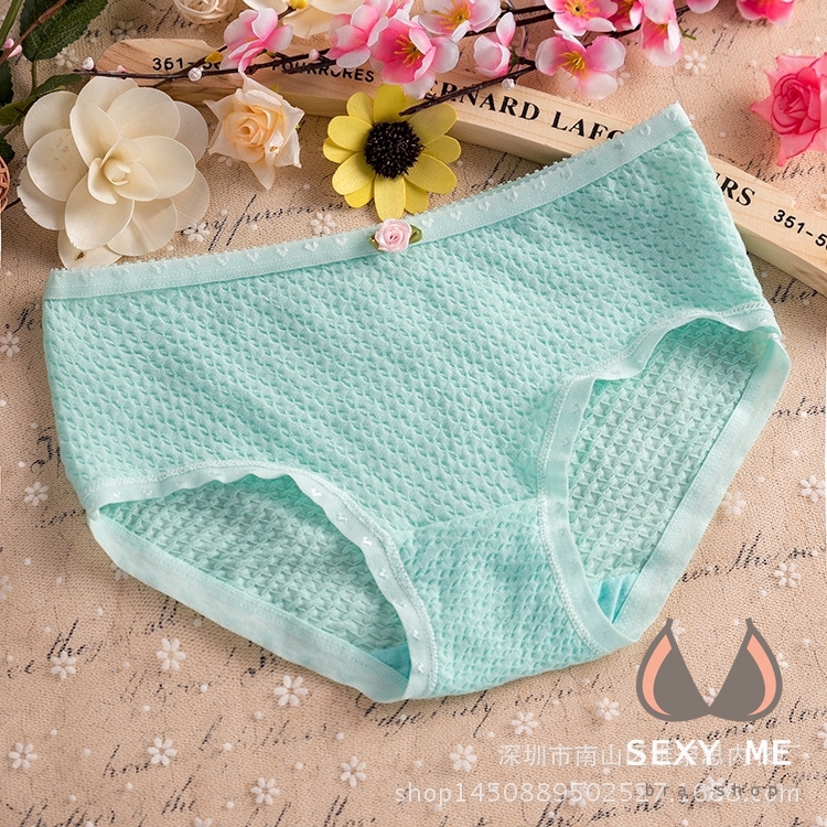  Lace underwear sexy ladies panties | BigBuy360 - bigbuy360.vn