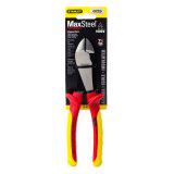 Kìm cắt 18.8cm stanley 84-004