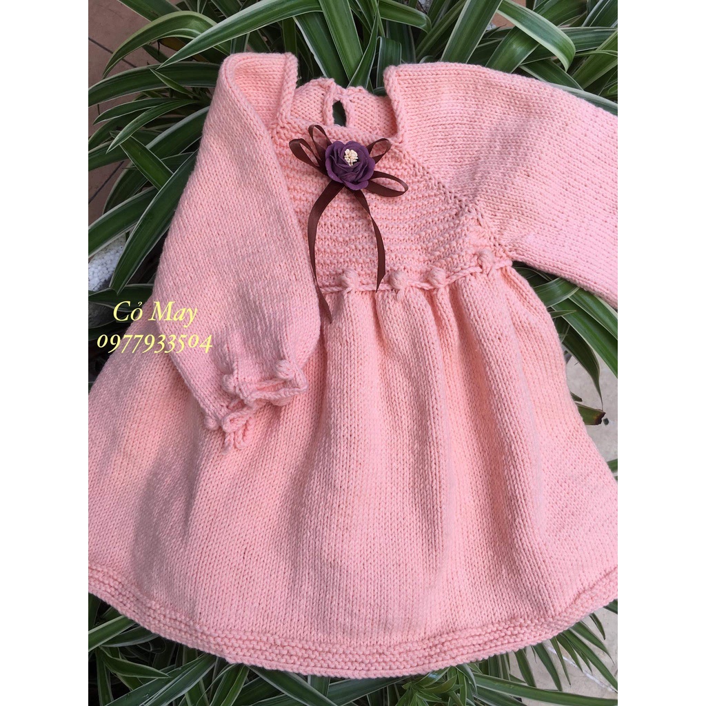 Milk cotton loại 1 125gr/ cuộn - Màu 50 - màu 78