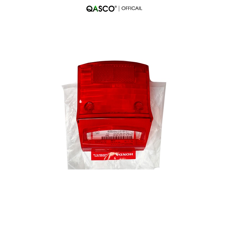 Nắp đèn hậu HONDA Dream