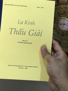 La bàn tiếng việt mẫu mika