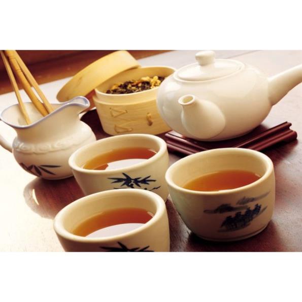 1kg nhân trần khô thanh nhiệt, giải độc, mát gan chuẩn hàng loại 1