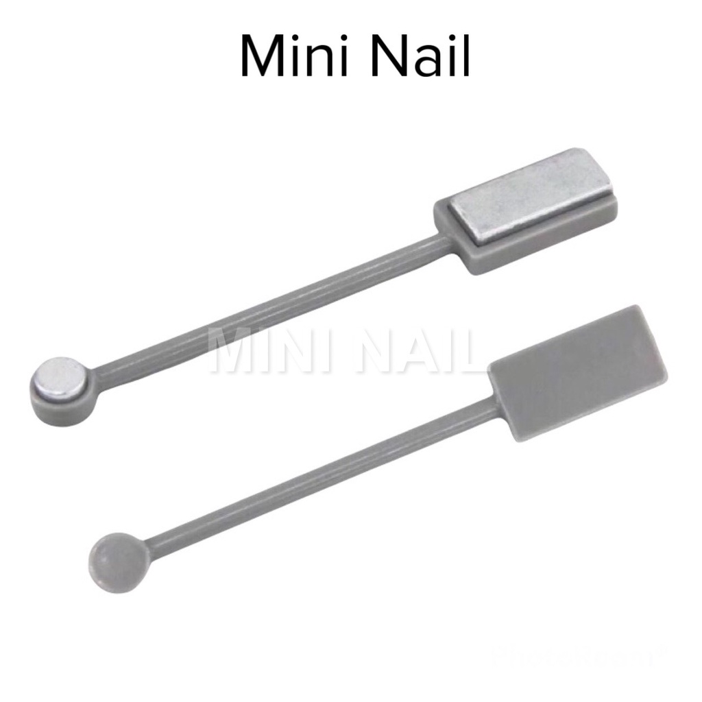 Nam châm mắt mèo , dụng cụ nail