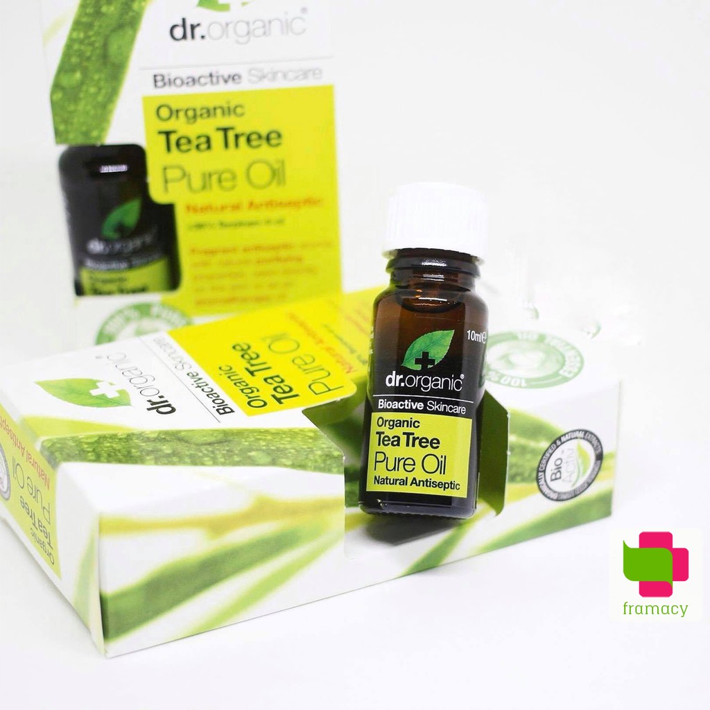 33e3f509697b0692d8e010b97f84d6e5