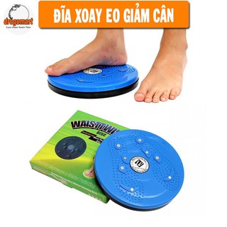 Dụng cụ tập cơ bụng Tummy
