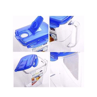 BÌNH NƯỚC LOCK&LOCK ABF734