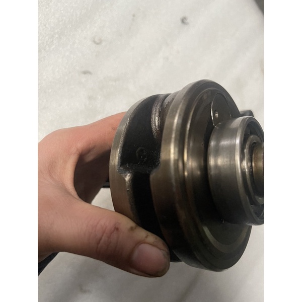 Biên 1 nồi của xe win.