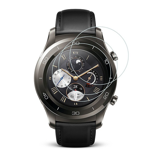 Cường lực huawei watch 1 và 2