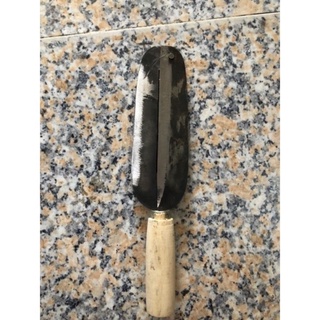 Dao bào 2 lưỡi