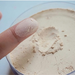 Phấn phủ Coty Airspun Loose Face Powder