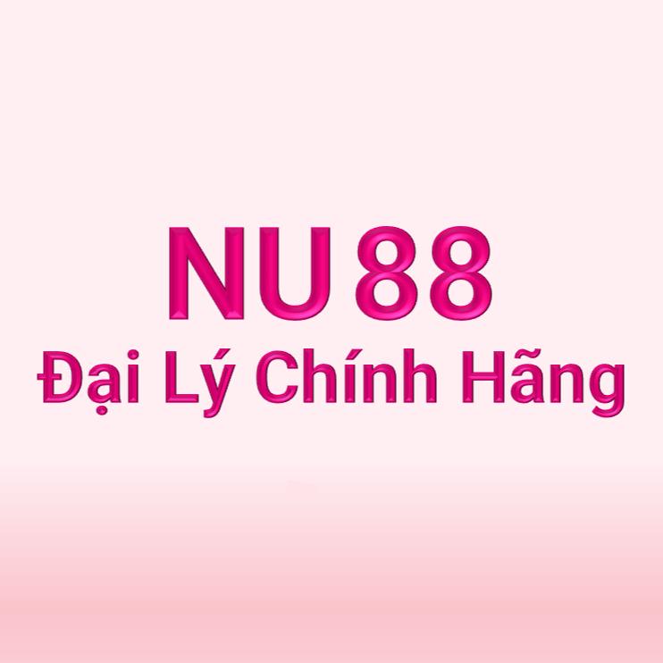 Đại Lý Nu88