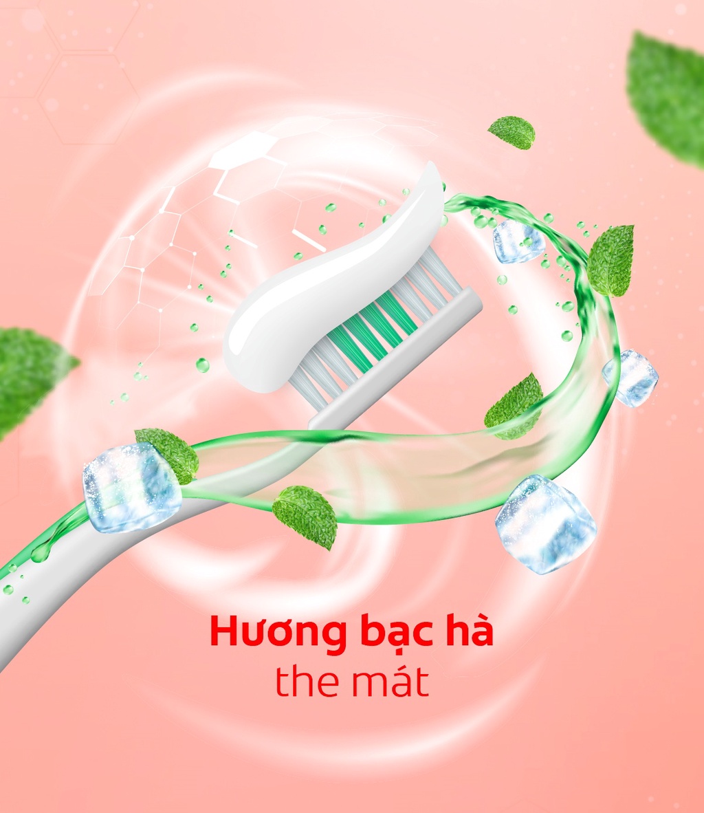 Kem đánh răng Colgate ngừa sâu răng tối đa cho răng chắc khỏe 225g ...