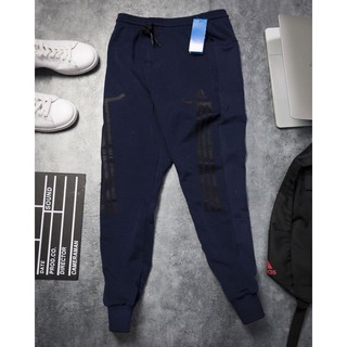 quần jogger thể thao nam