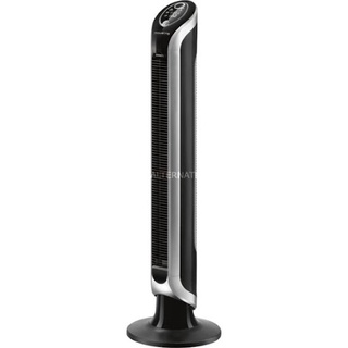 Quạt tháp/trụ Rowenta VU6670FO [HÀNG ĐỨC CHÍNH HÃNG]