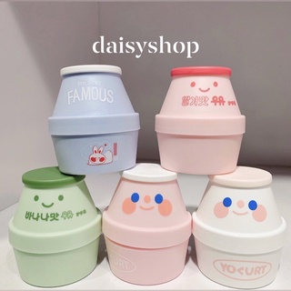 Kem Dưỡng Da Tay Nước Hoa Dễ Thương - Giao Mùi Ngẫu Nhiên