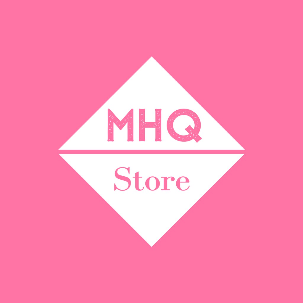 MHQ Store YB1 