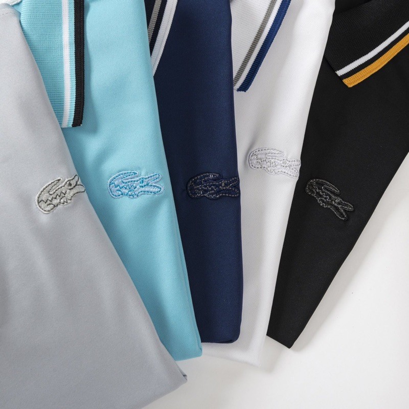 Áo nam Po Lo | BigBuy360 - bigbuy360.vn