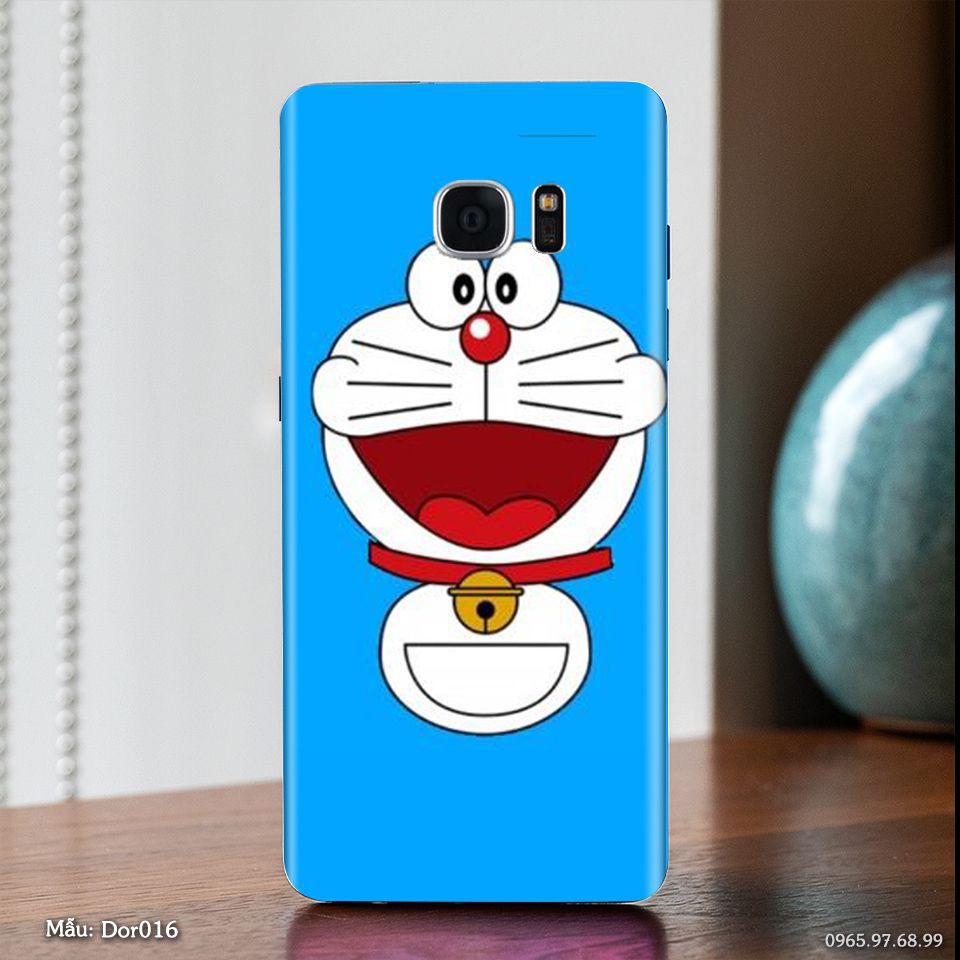 Miếng dán skin Samsung GALAXY J7(2015) - J7 (2016) - J7 Prime- J7 Pro - J7 Plus (2018)  in hình sưu tầm