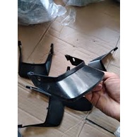 Hến cub 82 DD DH (đuôi chắn bùn cup honda