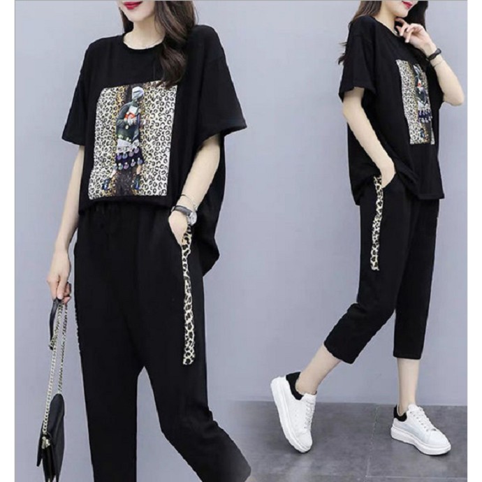 Sét Bộ Nữ Cao Cấp Đủ Màu Đủ size