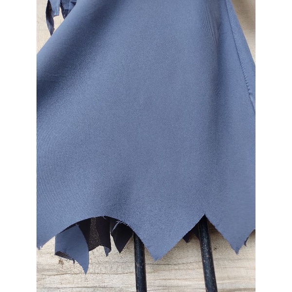 Đầm Nhật kiểu size M