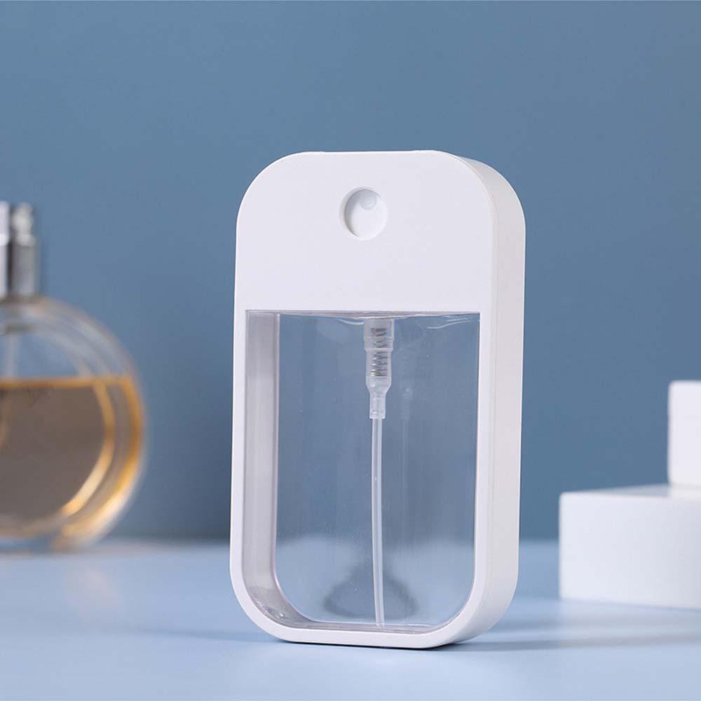 1 Chai Xịt Rỗng Áp Suất Cao Tiện Dụng Mang Theo Du Lịch