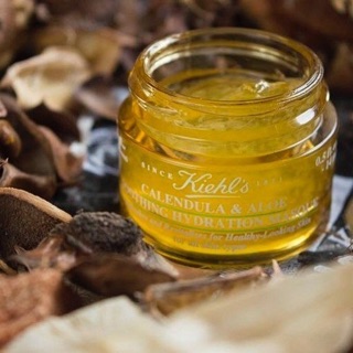Mặt Nạ Kiehls Minisize 14ml