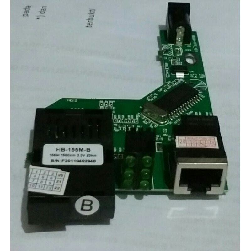 Bảng Mạch Chuyển Đổi Chuyên Dụng Tiện Lợi | BigBuy360 - bigbuy360.vn