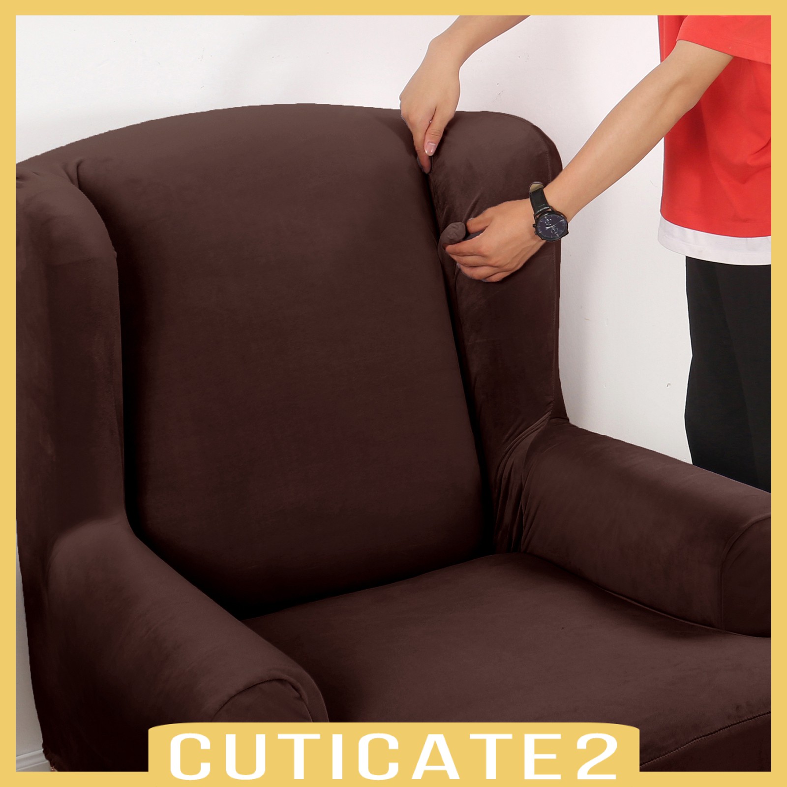 Vỏ Bọc Ghế Sofa Sang Trọng Cuticate2