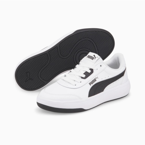 Giày thể thao Puma tori sneakers