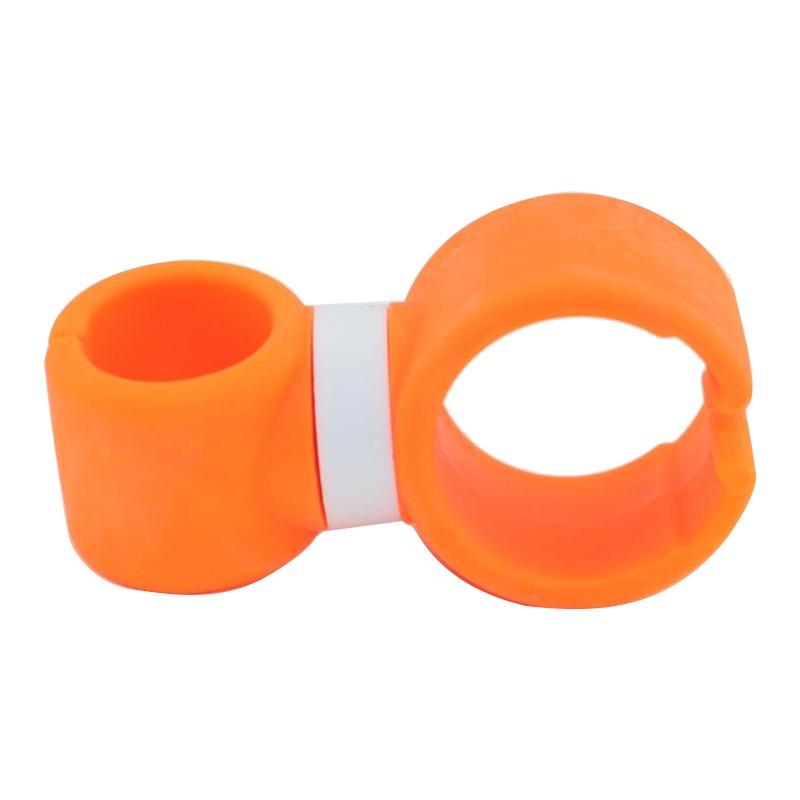 Giá Đỡ Điện Thoại Hình Chữ C Hai Đầu Phù Hợp Với Điện Thoại Thông Minh Trong 6 1 Android